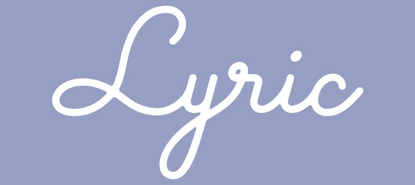 株式会社Lyric